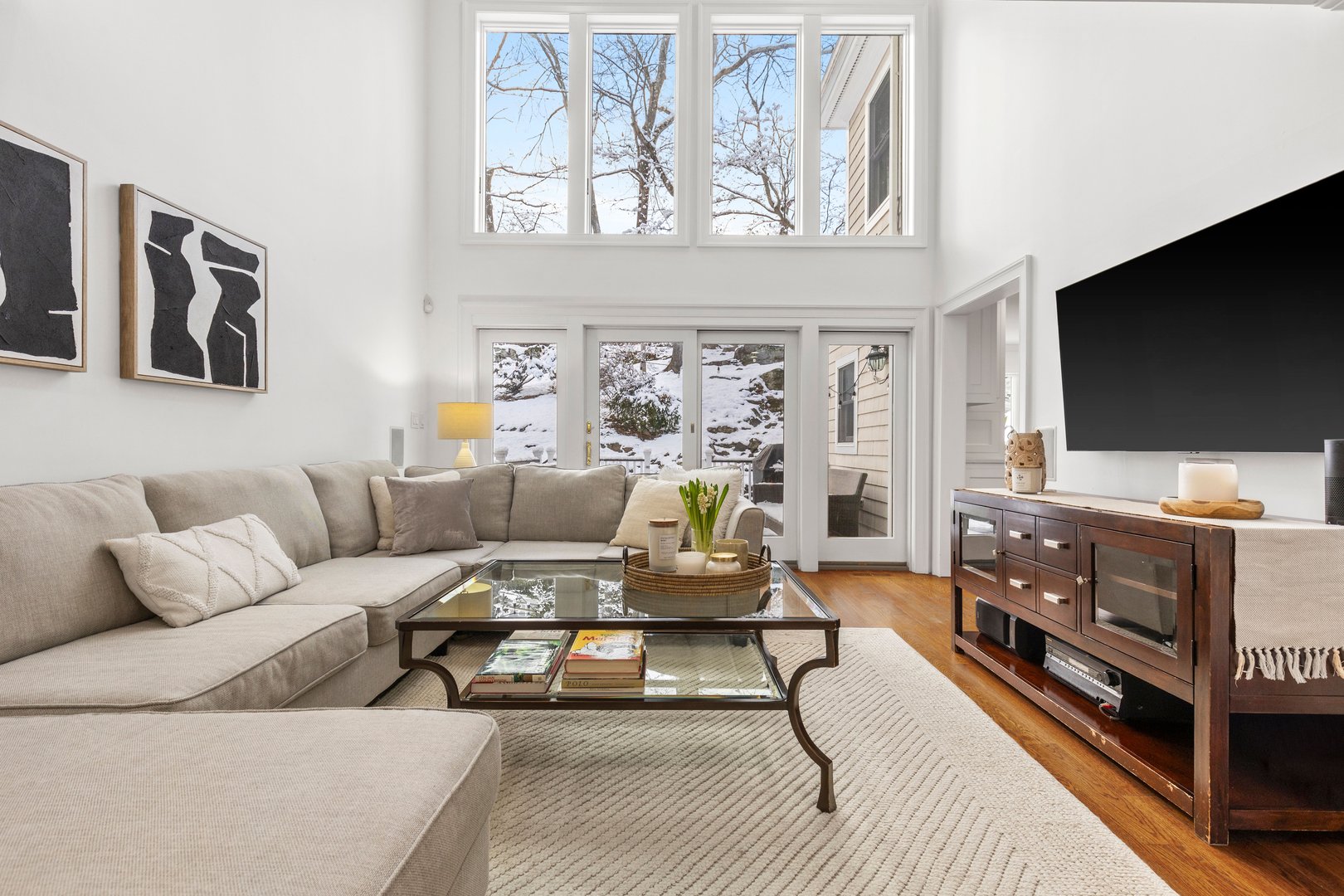 14 Eagles Bluff Photo 17