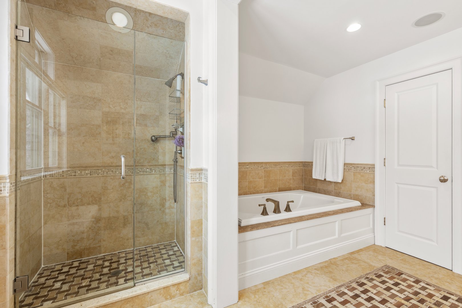 14 Eagles Bluff Photo 28