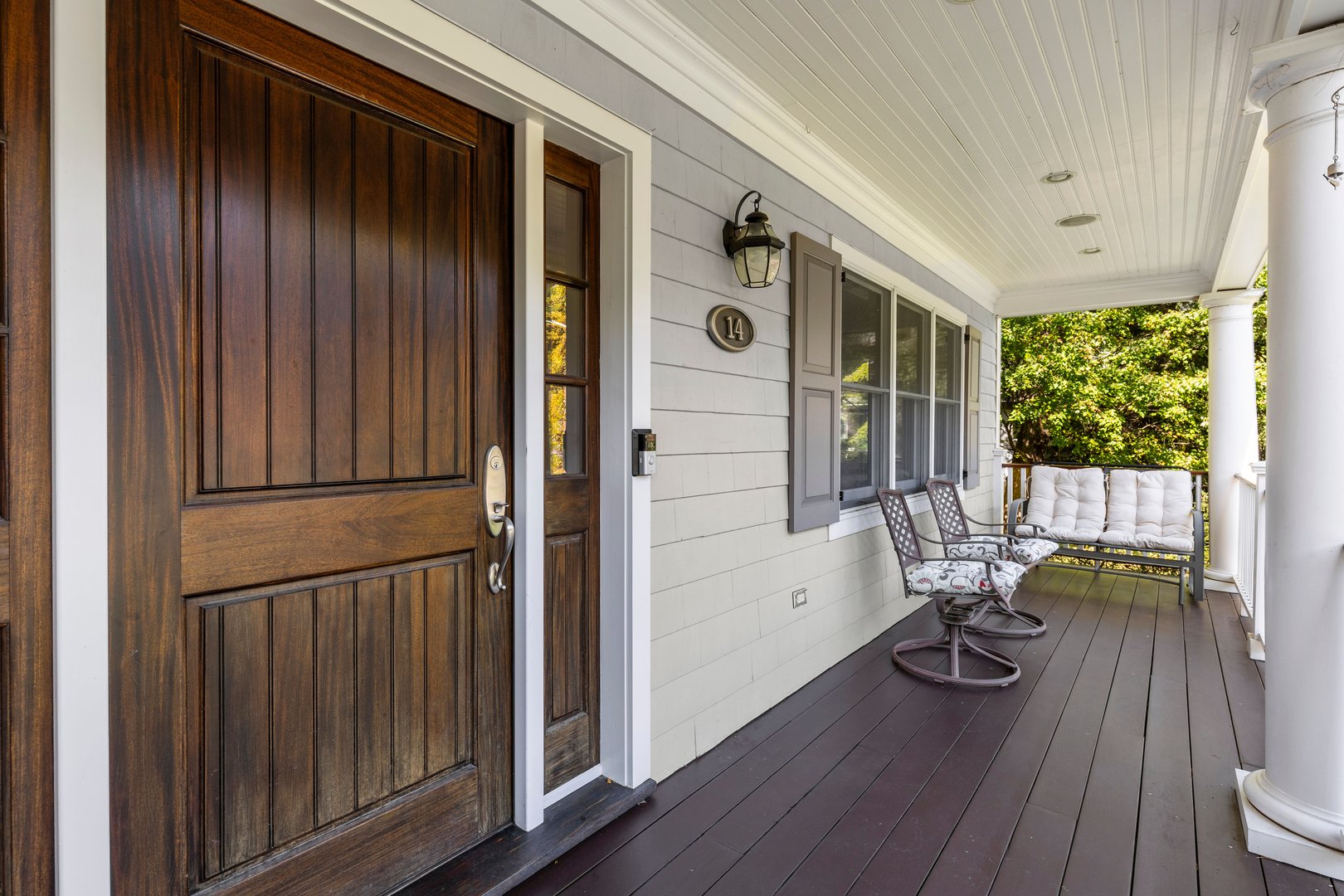 14 Eagles Bluff Photo 4