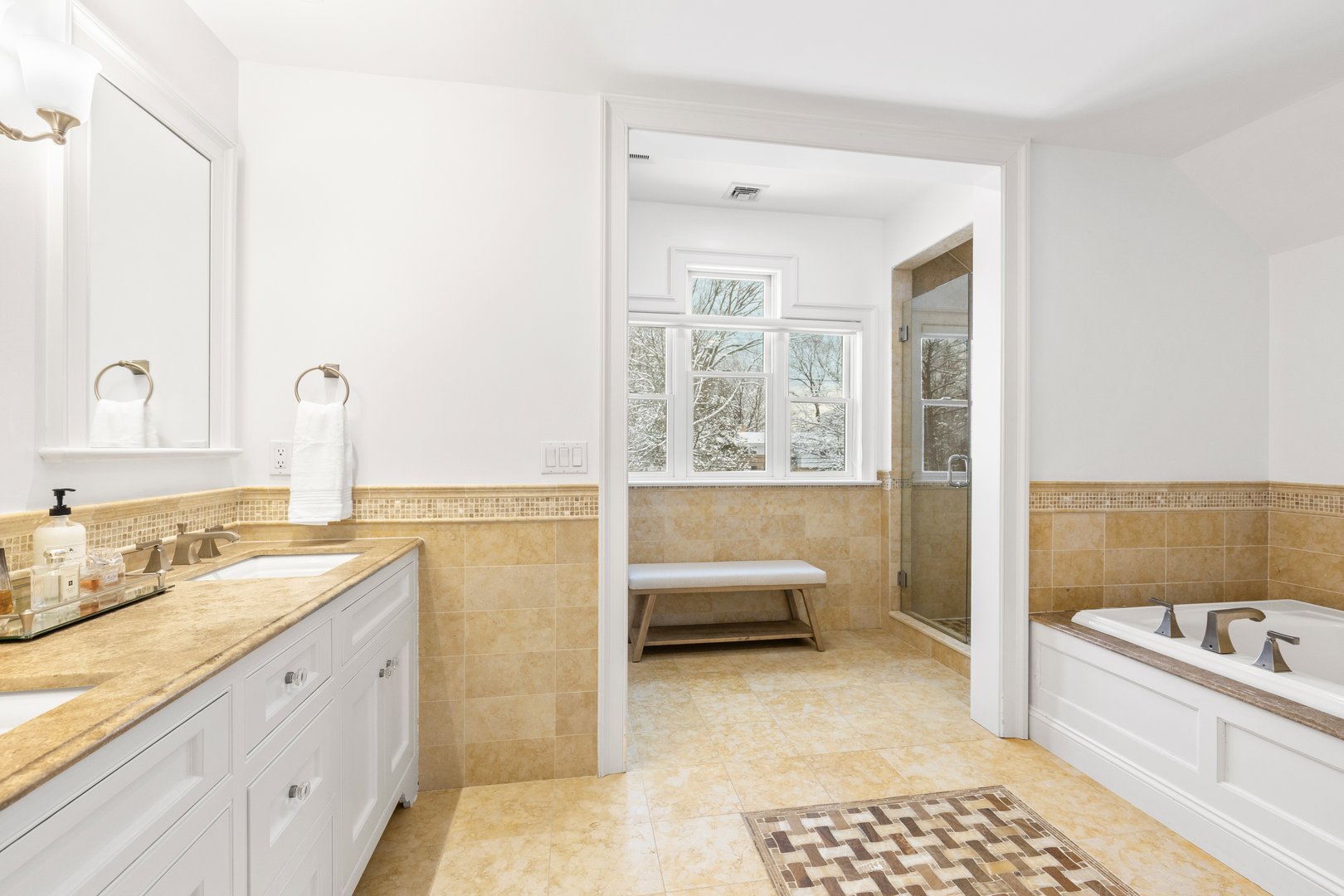 14 Eagles Bluff Photo 27