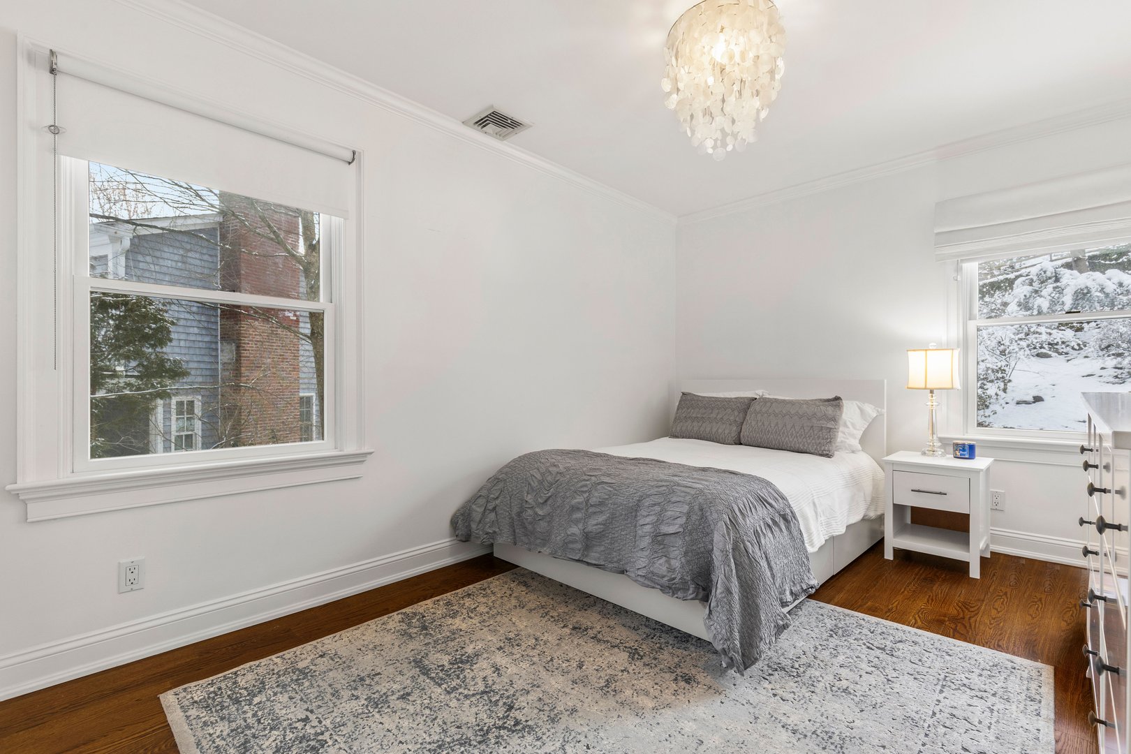 14 Eagles Bluff Photo 34