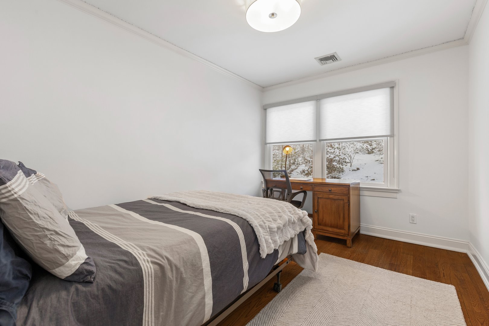 14 Eagles Bluff Photo 33