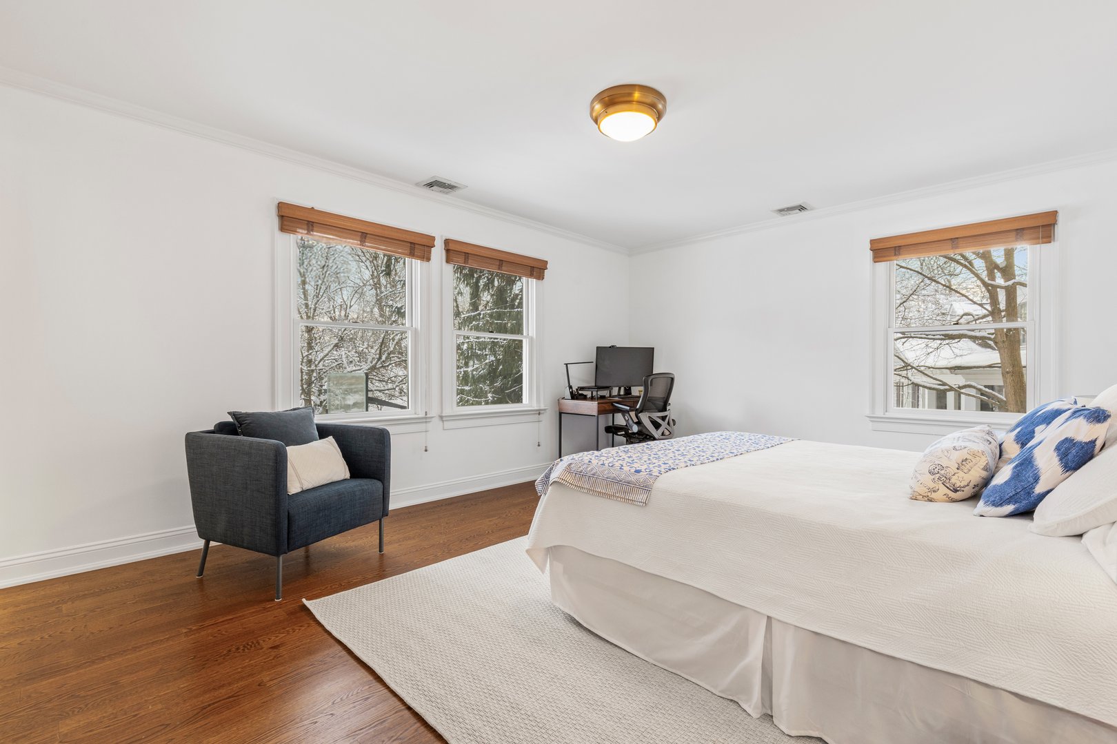 14 Eagles Bluff Photo 31