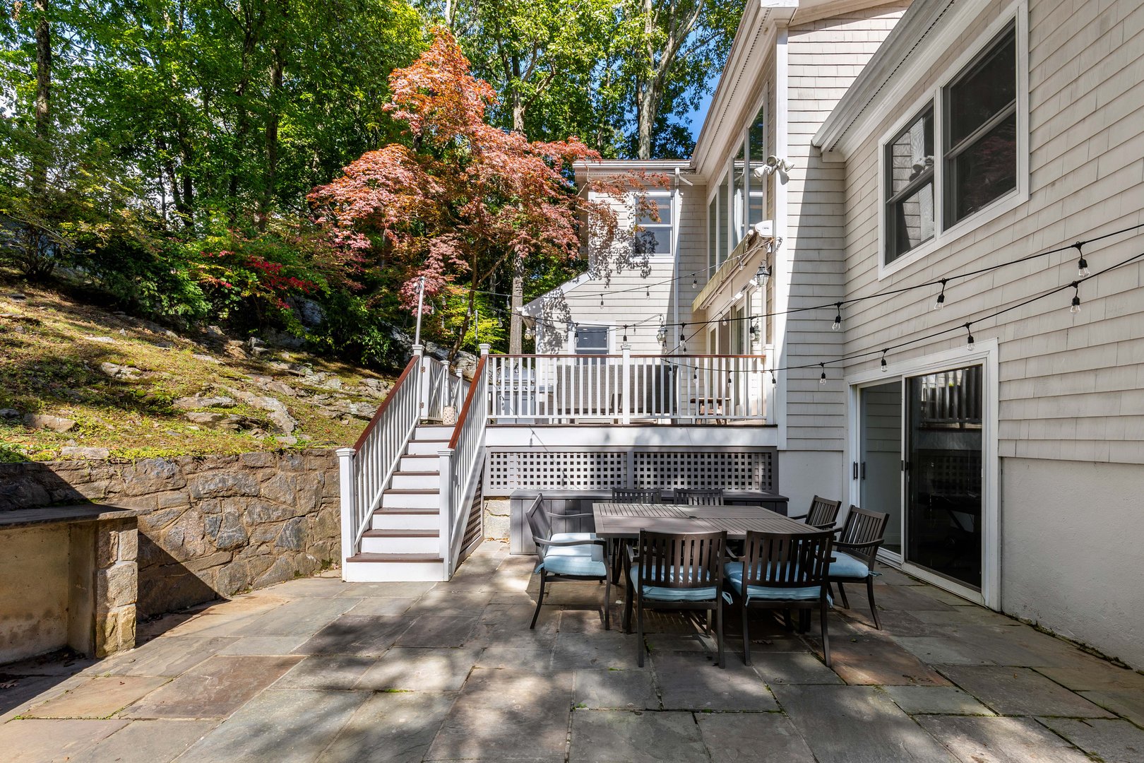 14 Eagles Bluff Photo 41