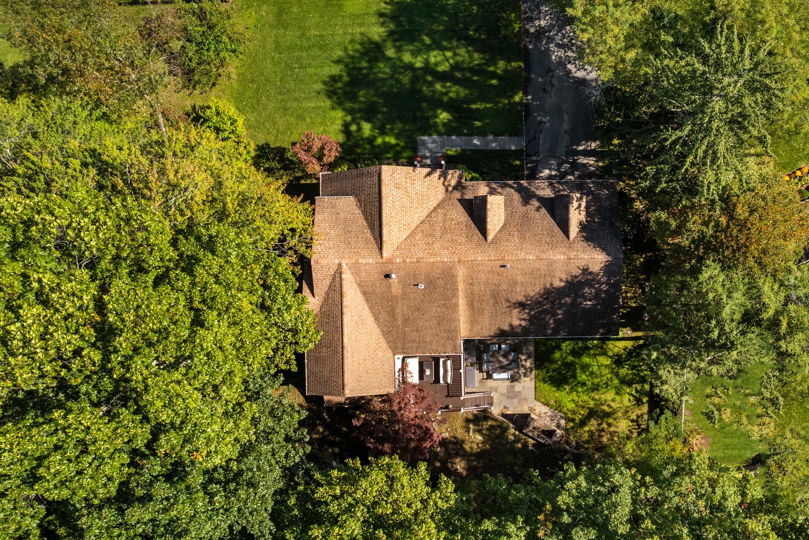 14 Eagles Bluff Photo 45