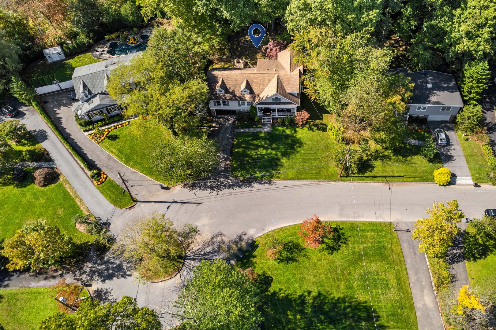 14 Eagles Bluff Photo 44