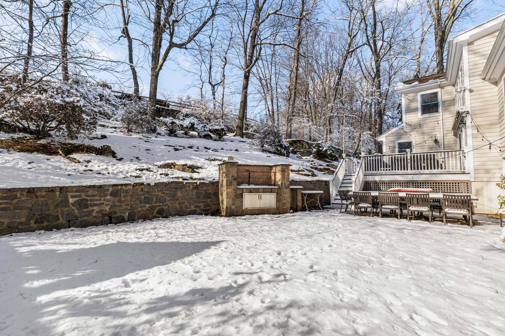 14 Eagles Bluff Photo 42