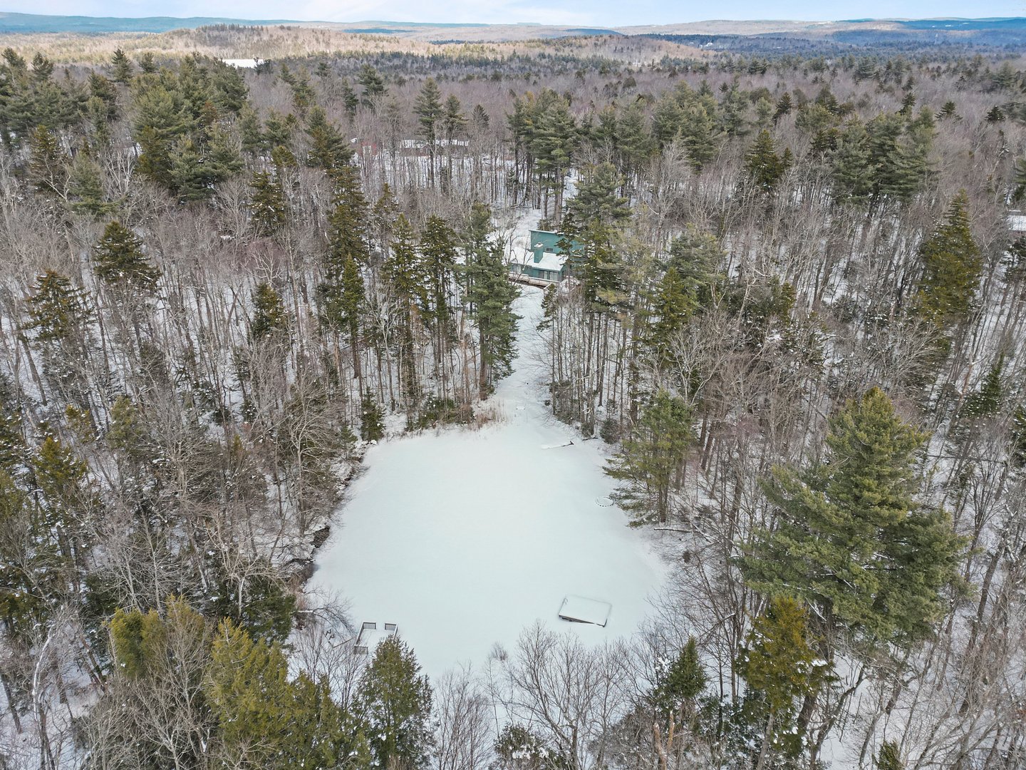 973 Fred Snow Rd Photo 1