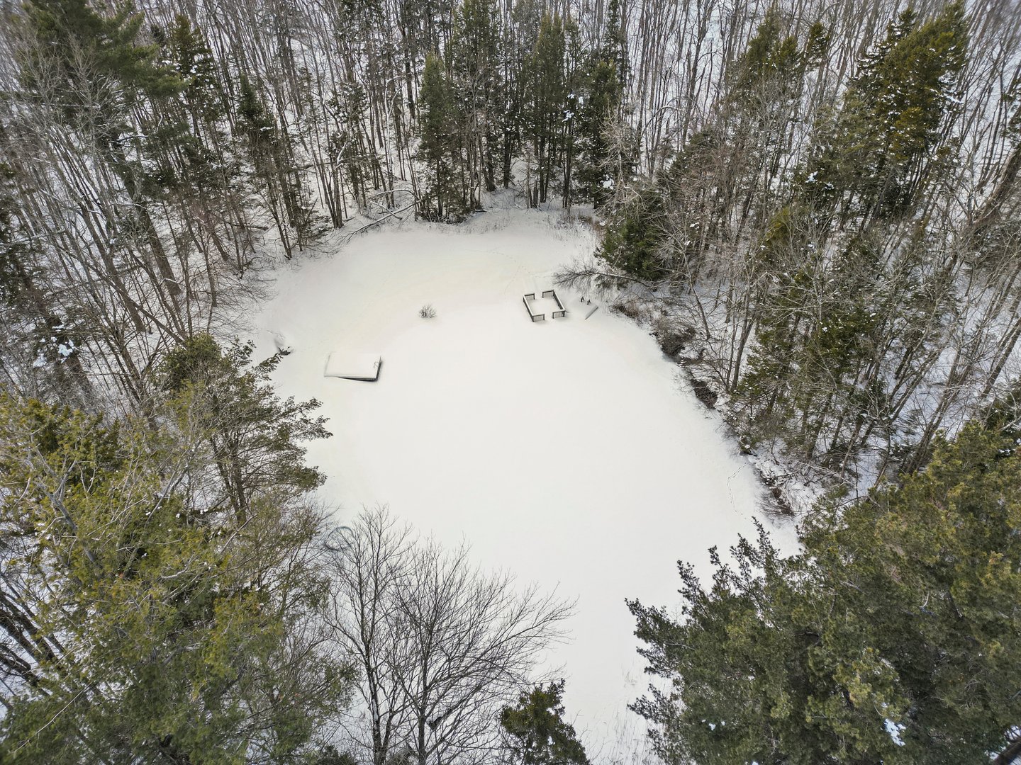 973 Fred Snow Rd Photo 5