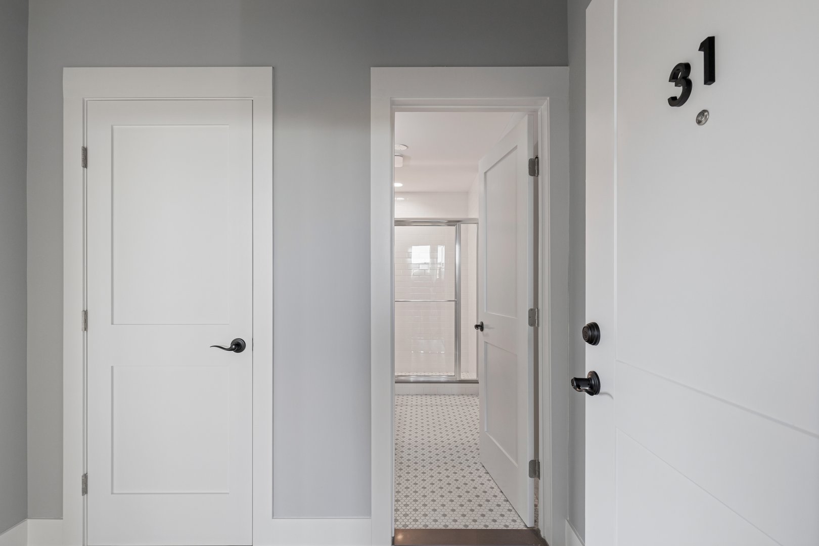 47 Beekman Avenue  #31 Photo 3