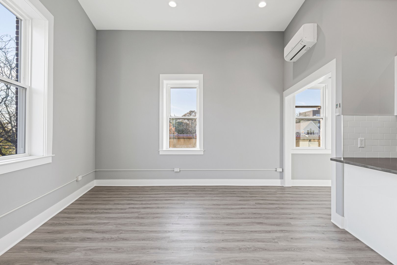 47 Beekman Avenue  #31 Photo 6