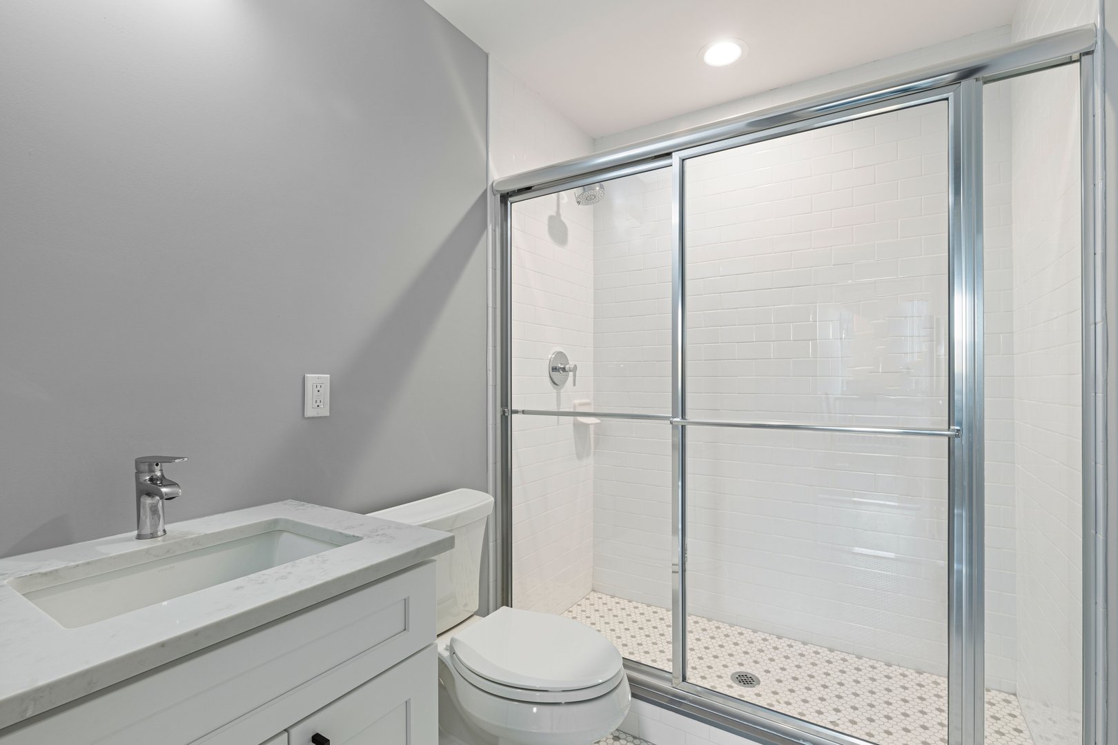 47 Beekman Avenue  #31 Photo 10