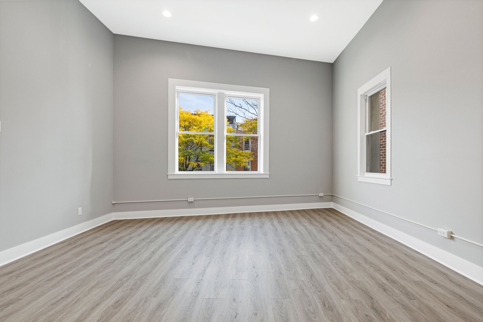 47 Beekman Avenue  #32 Photo 6