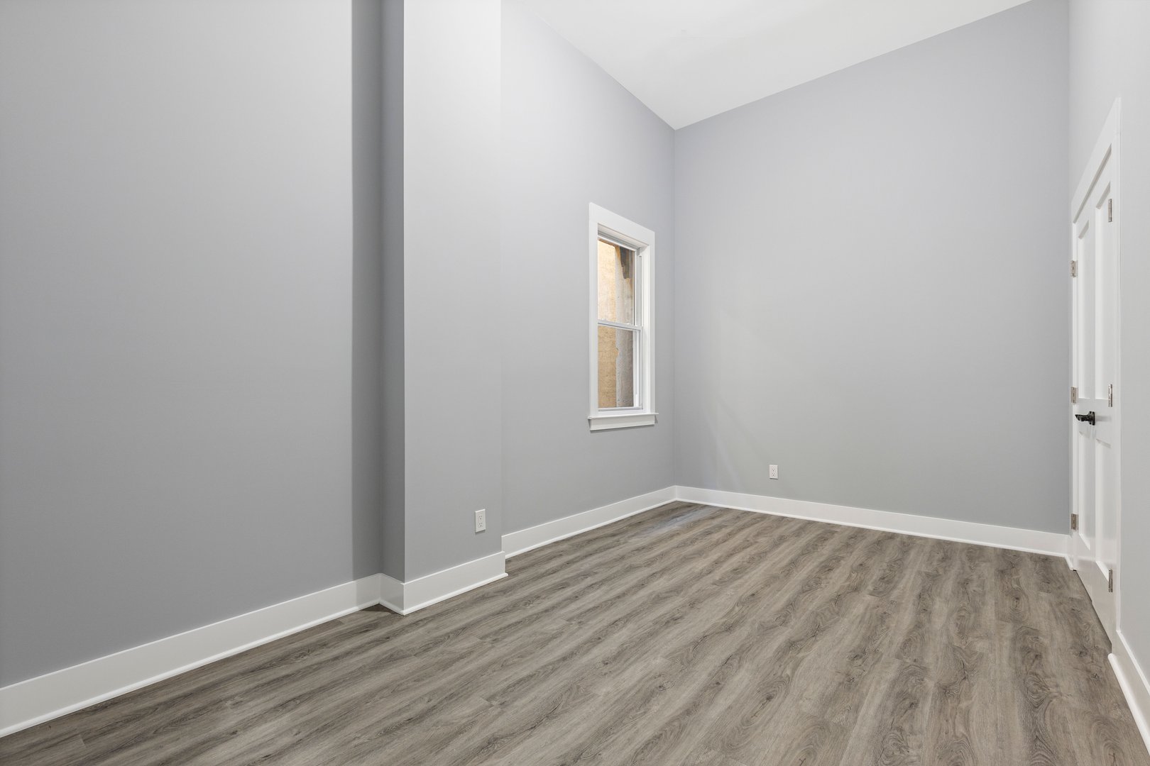 47 Beekman Avenue  #32 Photo 7