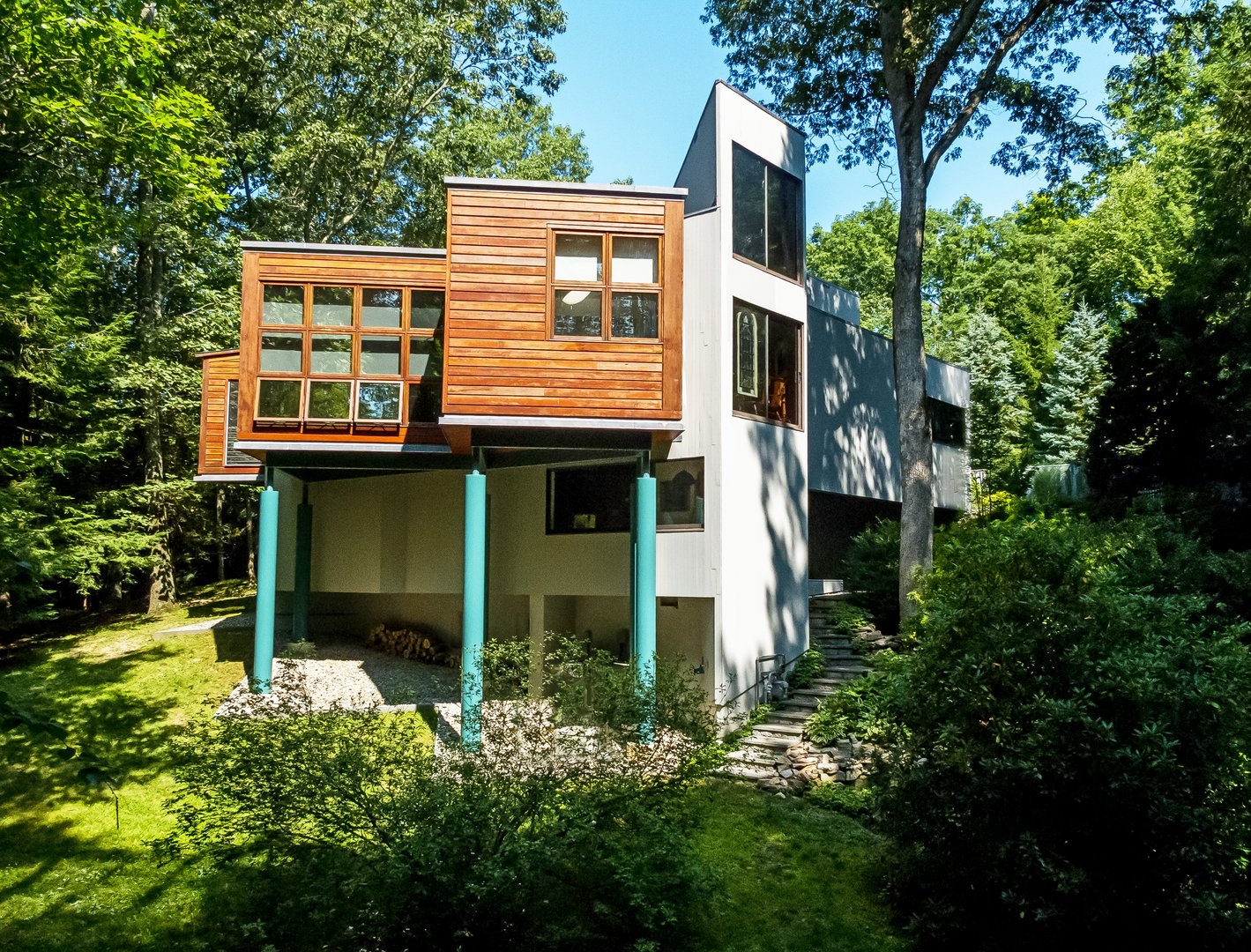 14 Codfish Lane Photo 1