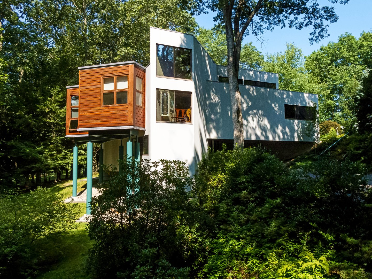 14 Codfish Lane Photo 2