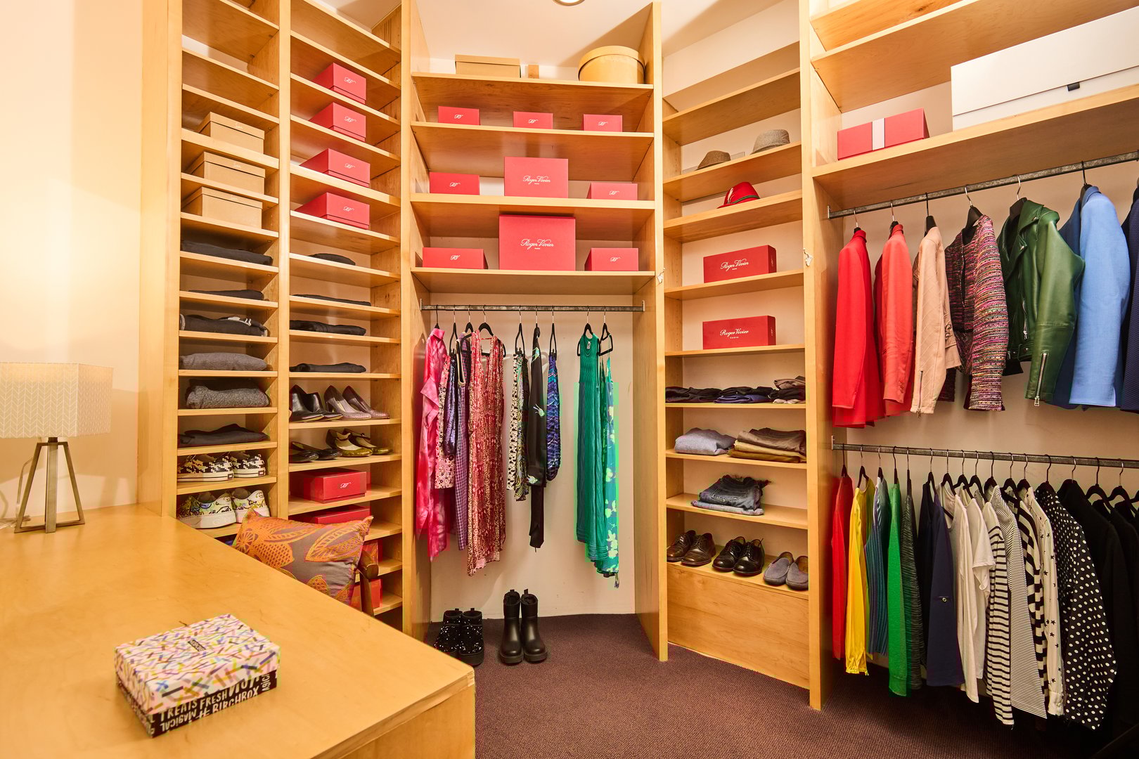 14 Codfish Lane Photo 10