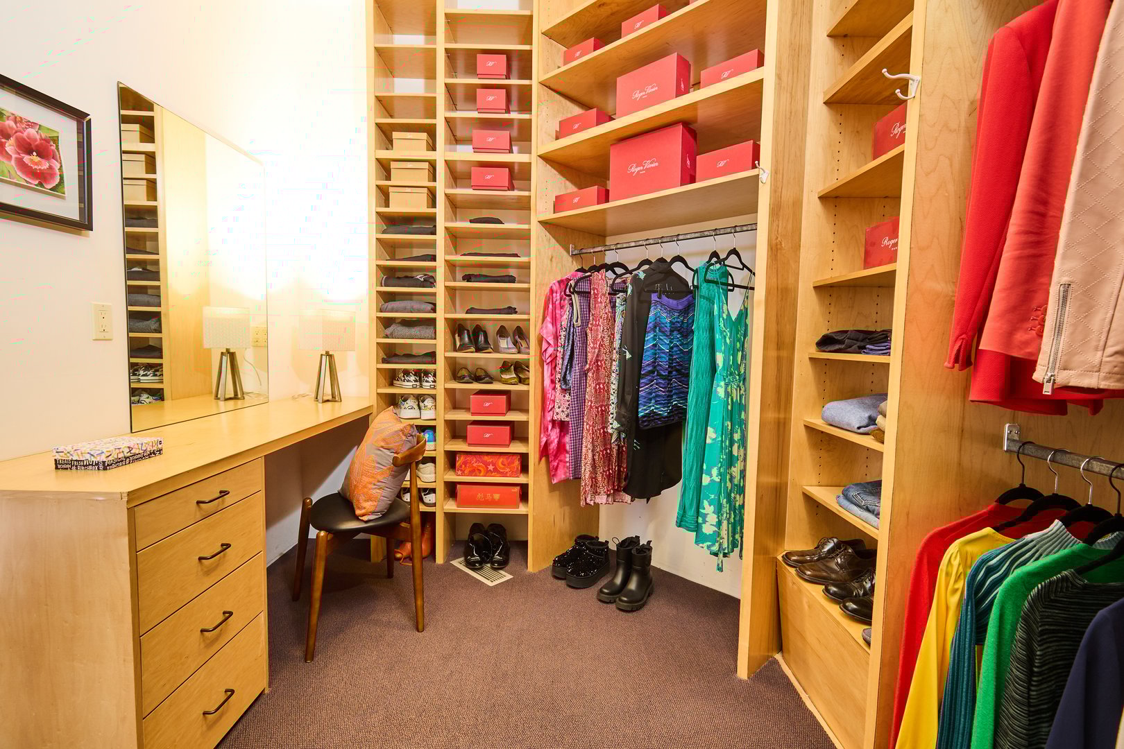 14 Codfish Lane Photo 11