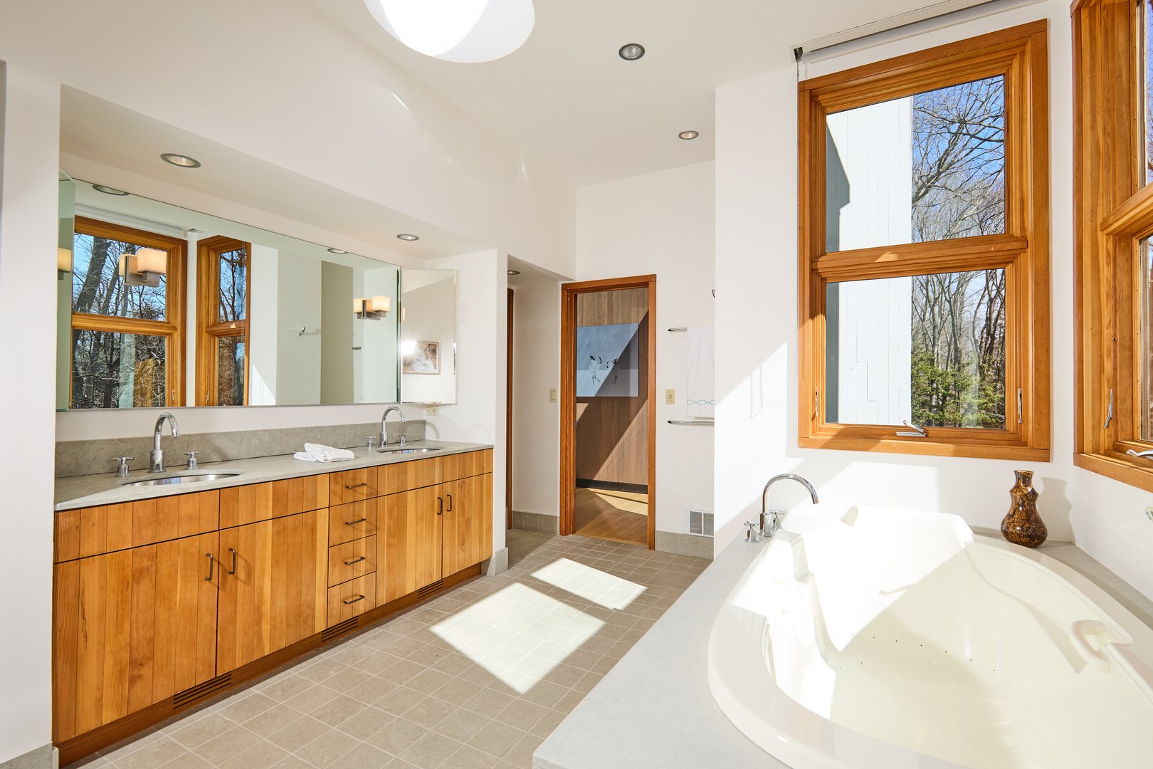 14 Codfish Lane Photo 12