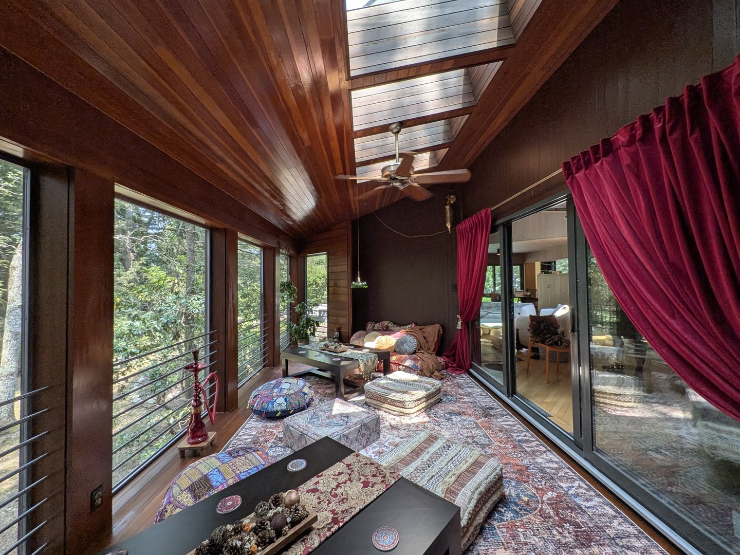 14 Codfish Lane Photo 16