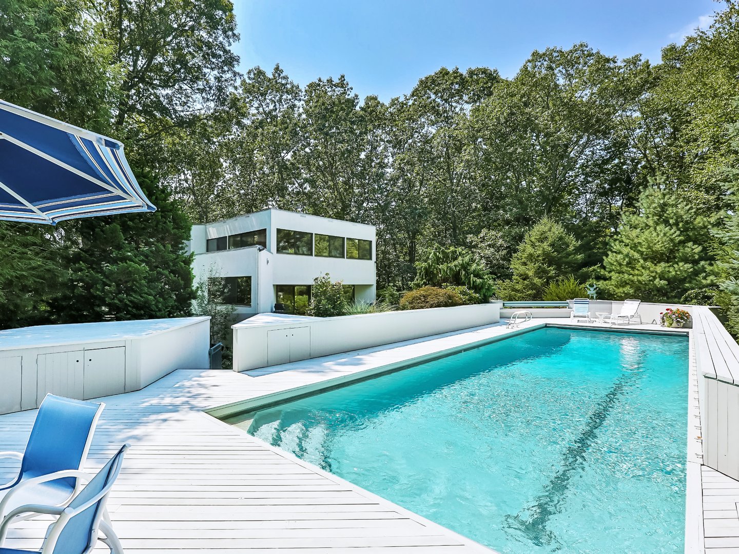 14 Codfish Lane Photo 18