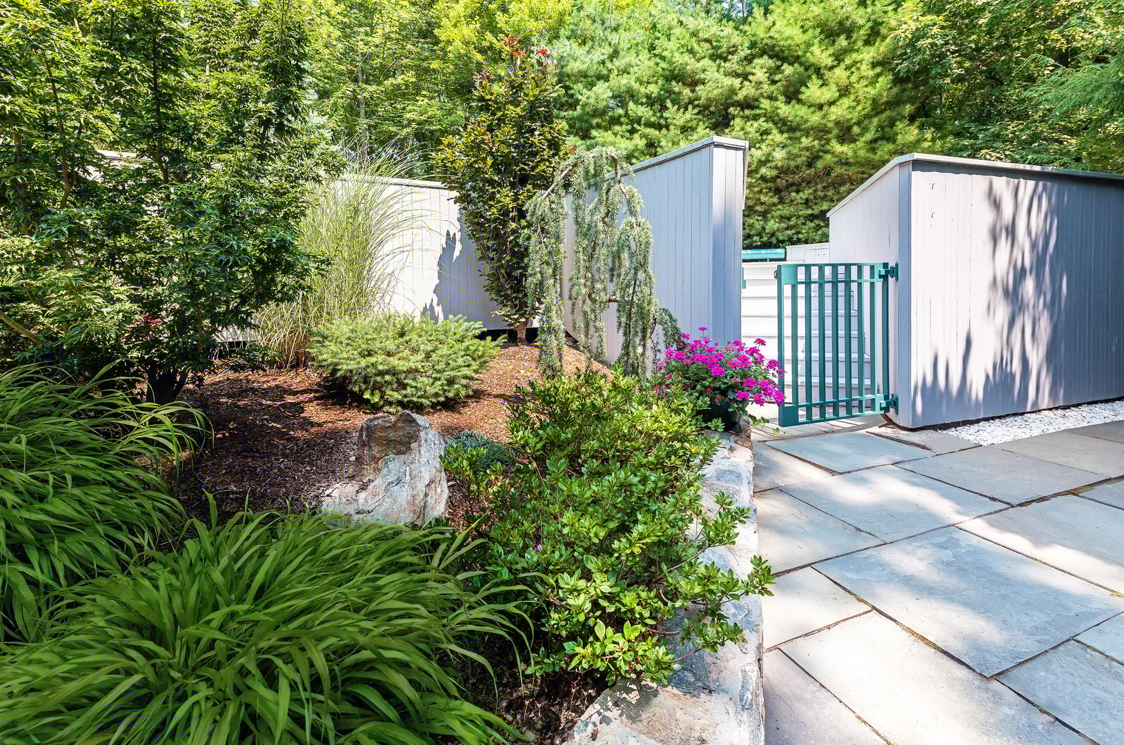 14 Codfish Lane Photo 19