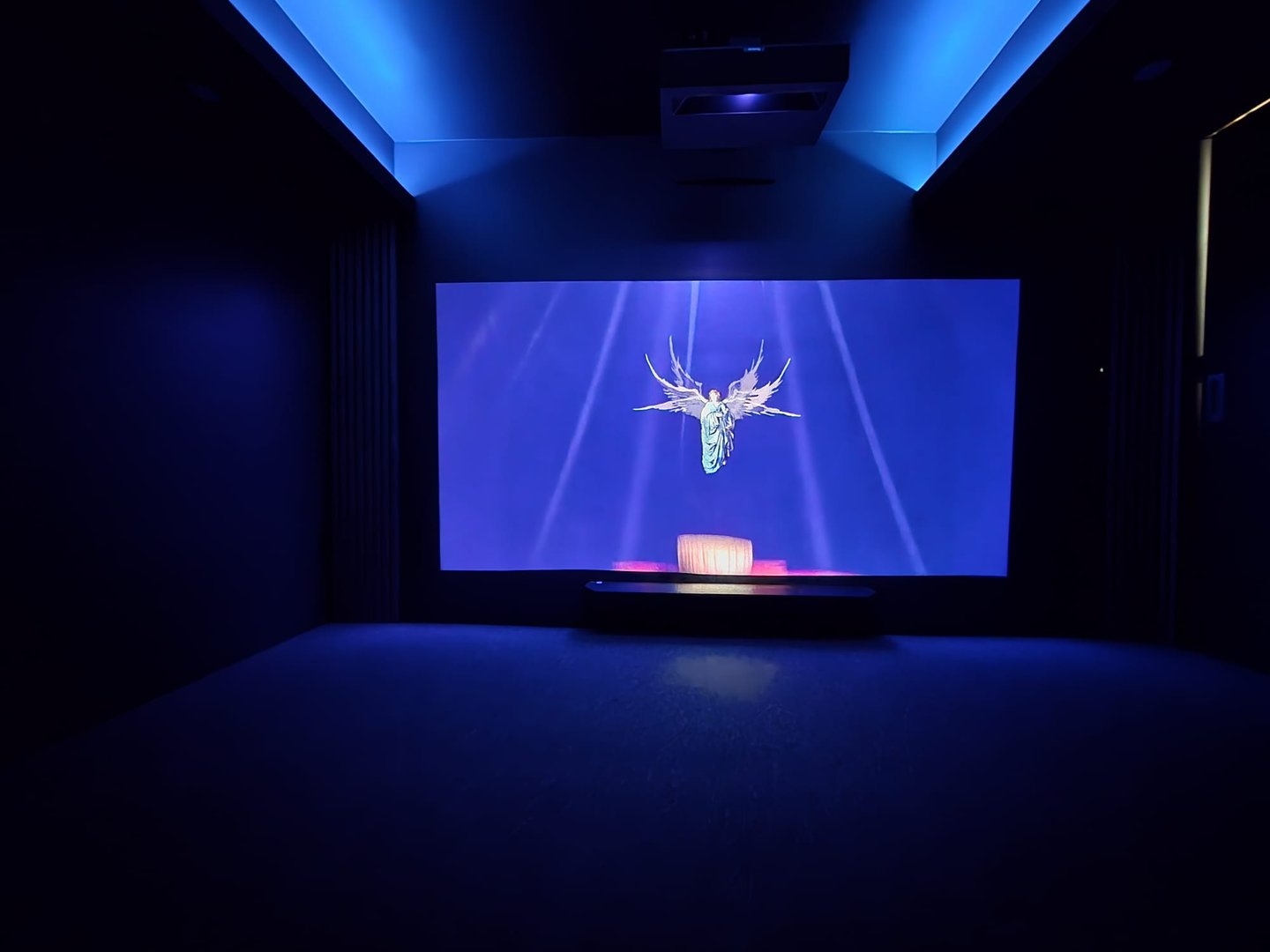 14 Codfish Lane Photo 21