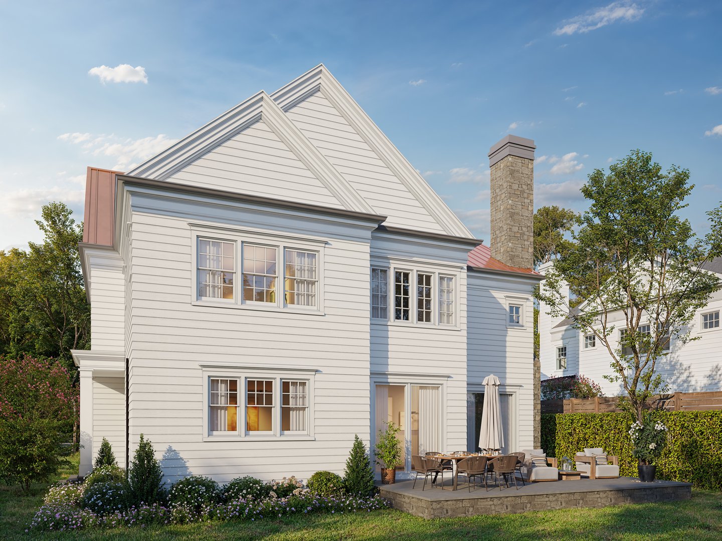 87 Carthage Road Photo 2