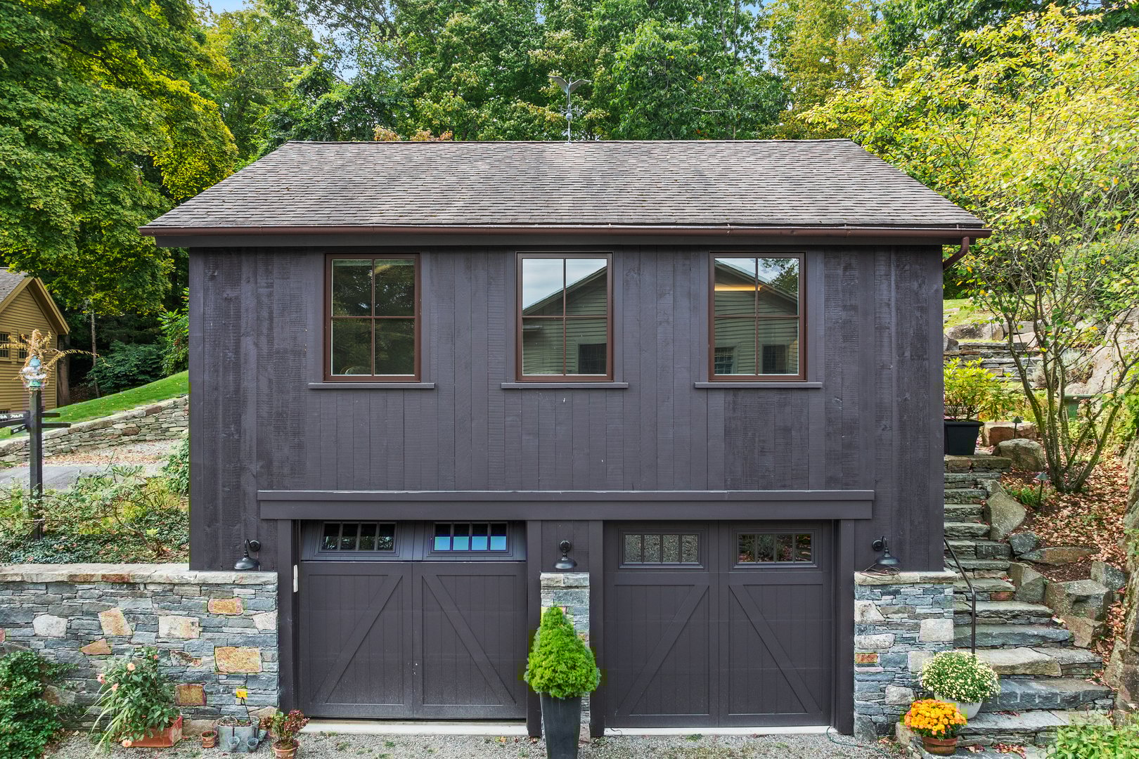 65 Landing Road  #Studio Photo 1