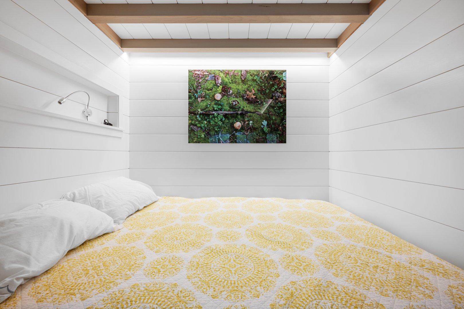 65 Landing Road  #Studio Photo 10