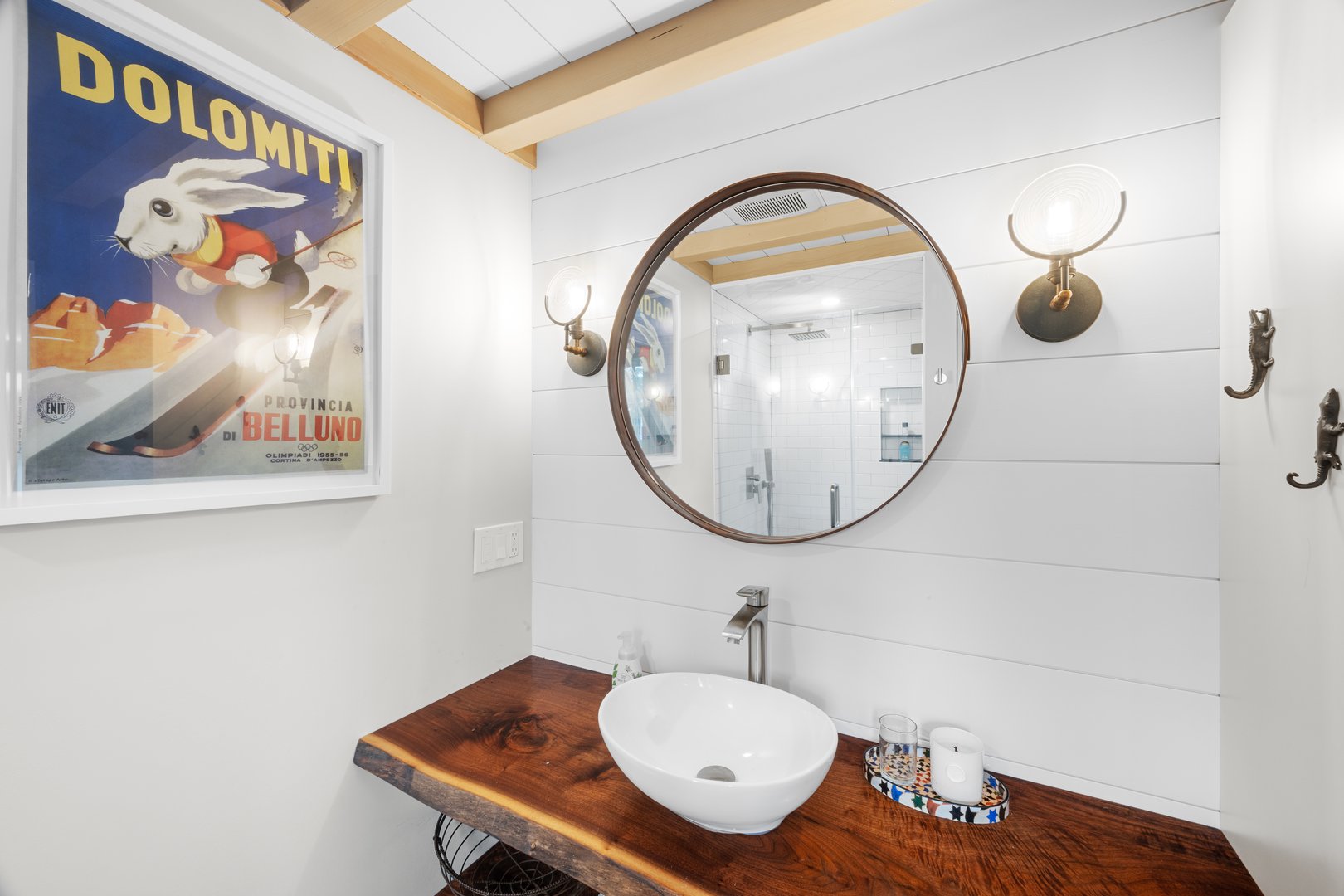 65 Landing Road  #Studio Photo 14