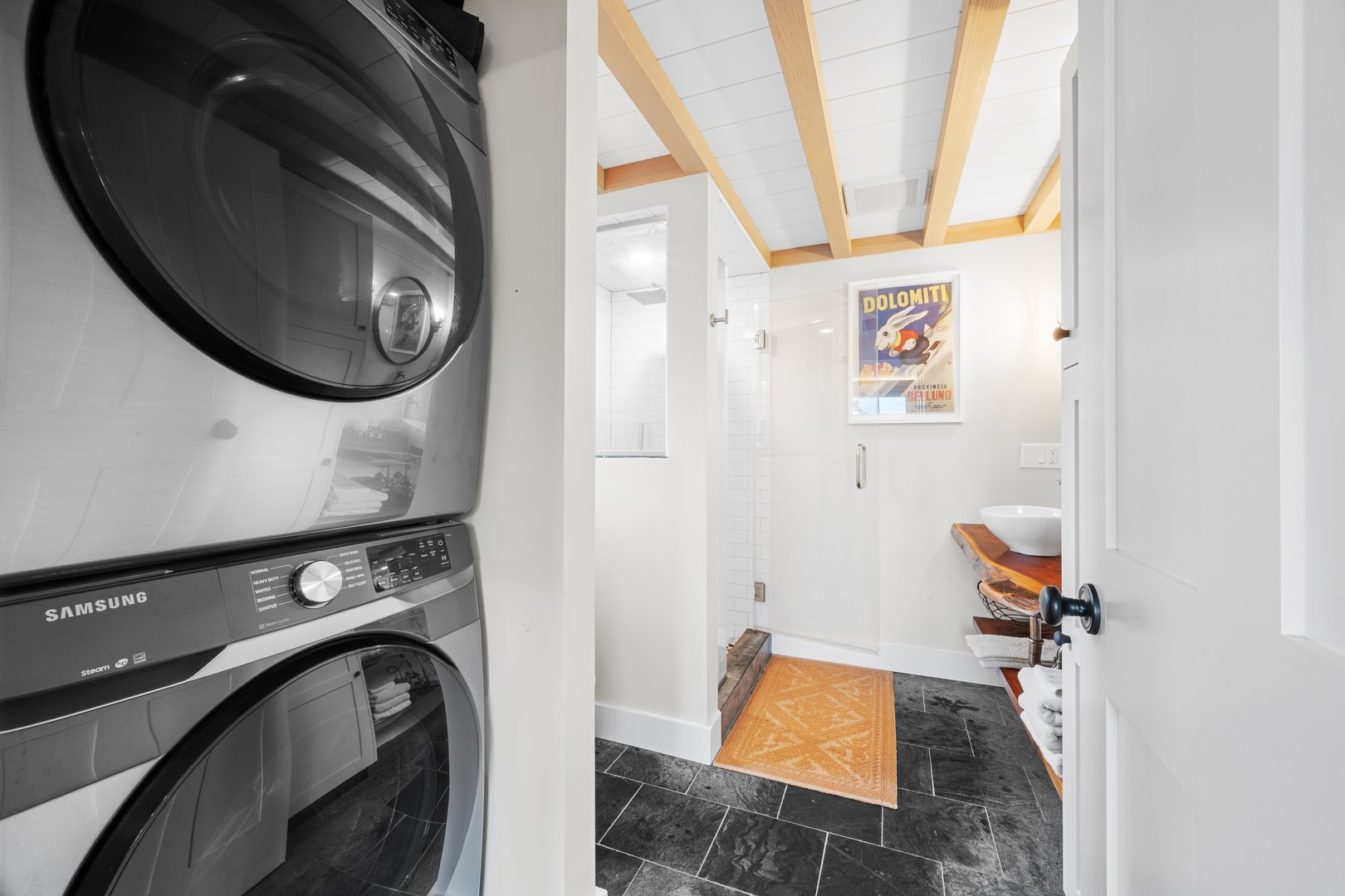 65 Landing Road  #Studio Photo 16