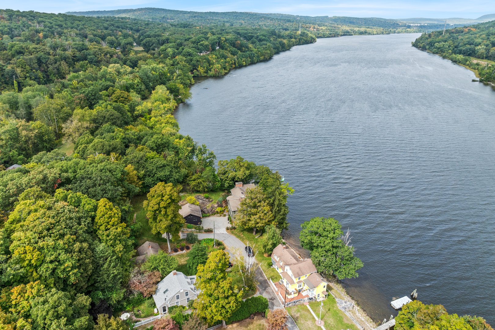 65 Landing Road  #Studio Photo 22