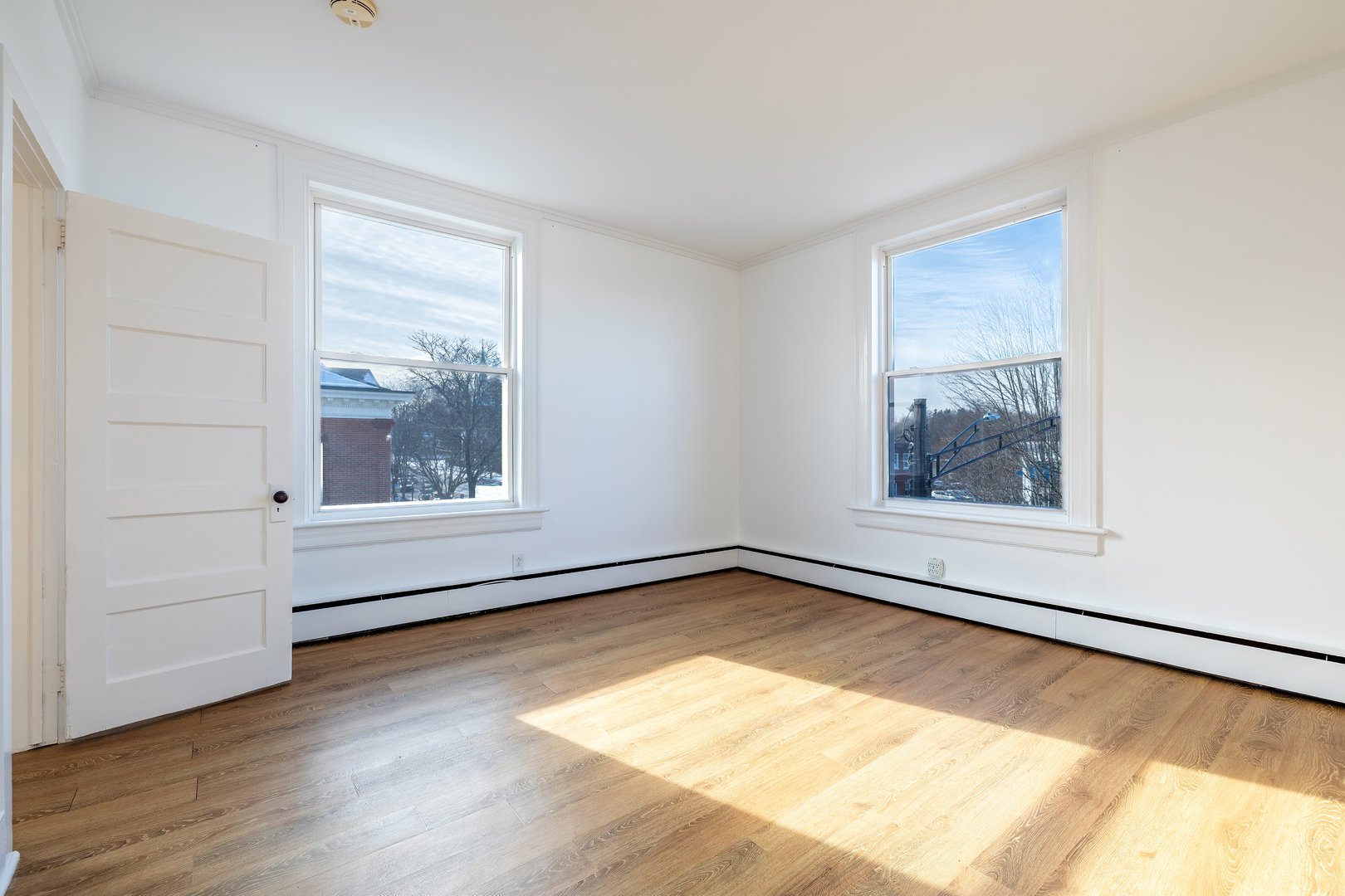 406 Main Street  #1 Photo 9