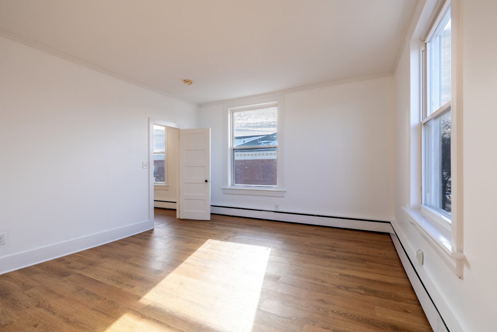 406 Main Street  #1 Photo 11