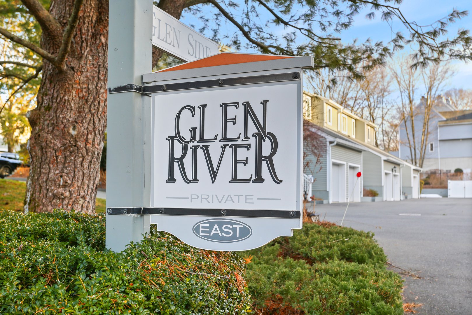 85 Glen Side #85 Photo 27