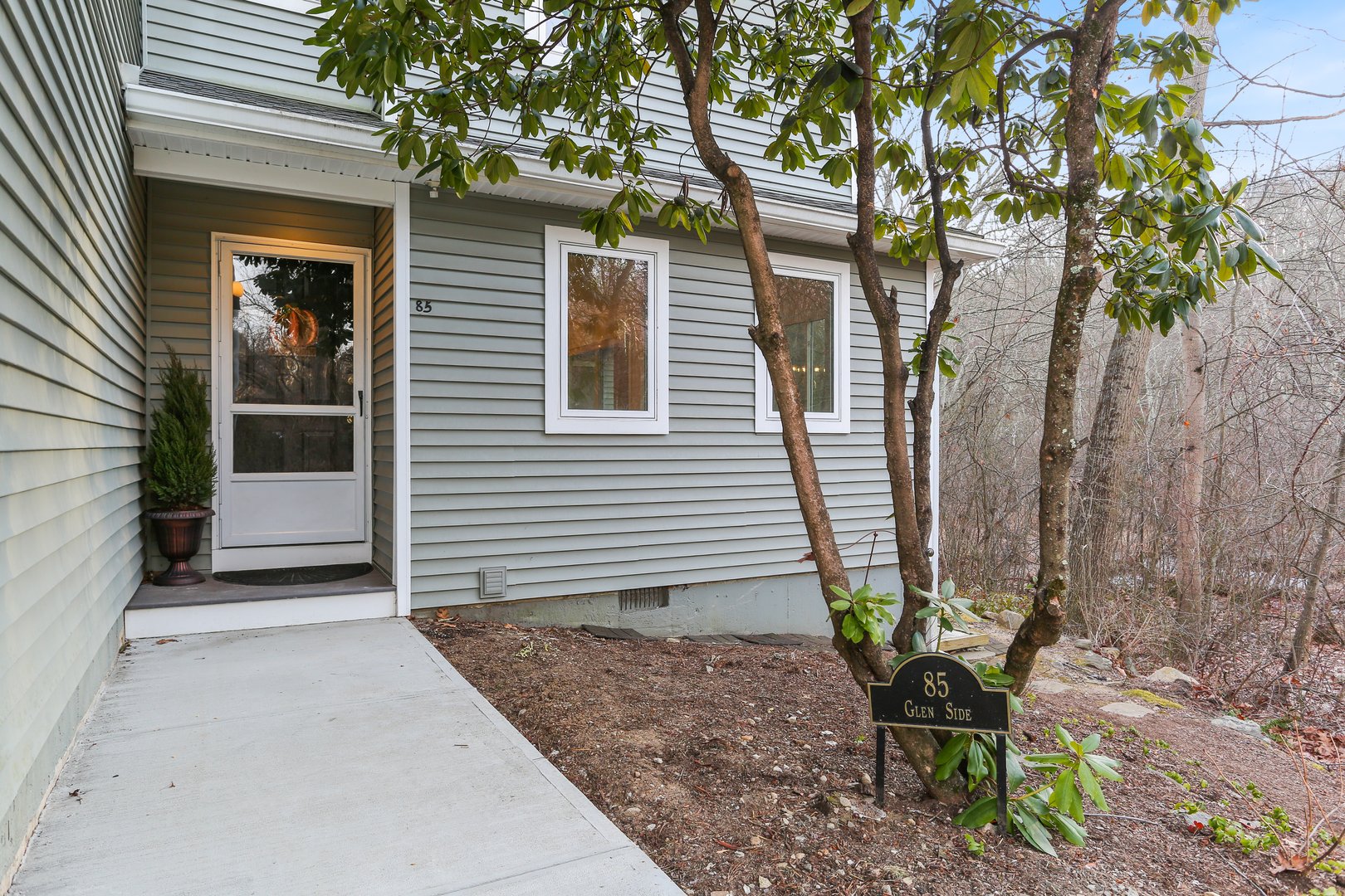 85 Glen Side #85 Photo 1