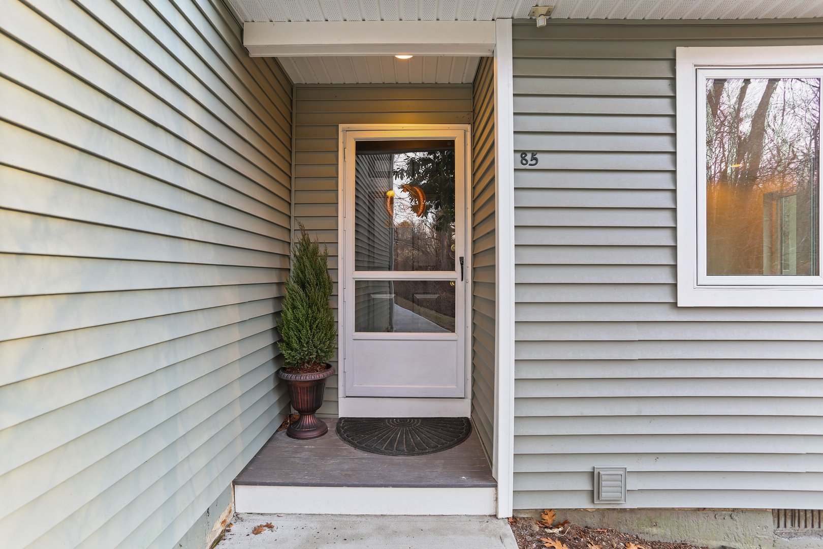 85 Glen Side #85 Photo 2