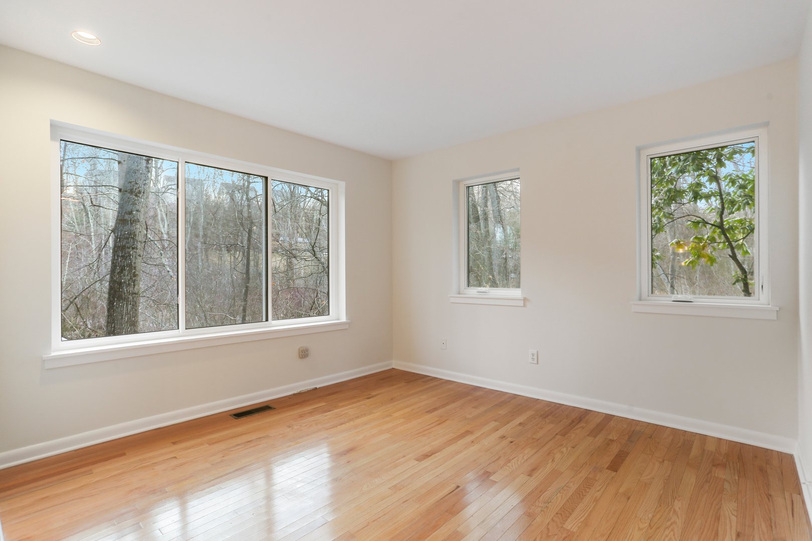 85 Glen Side #85 Photo 5