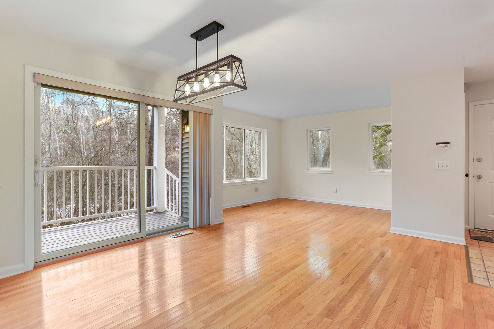 85 Glen Side #85 Photo 7