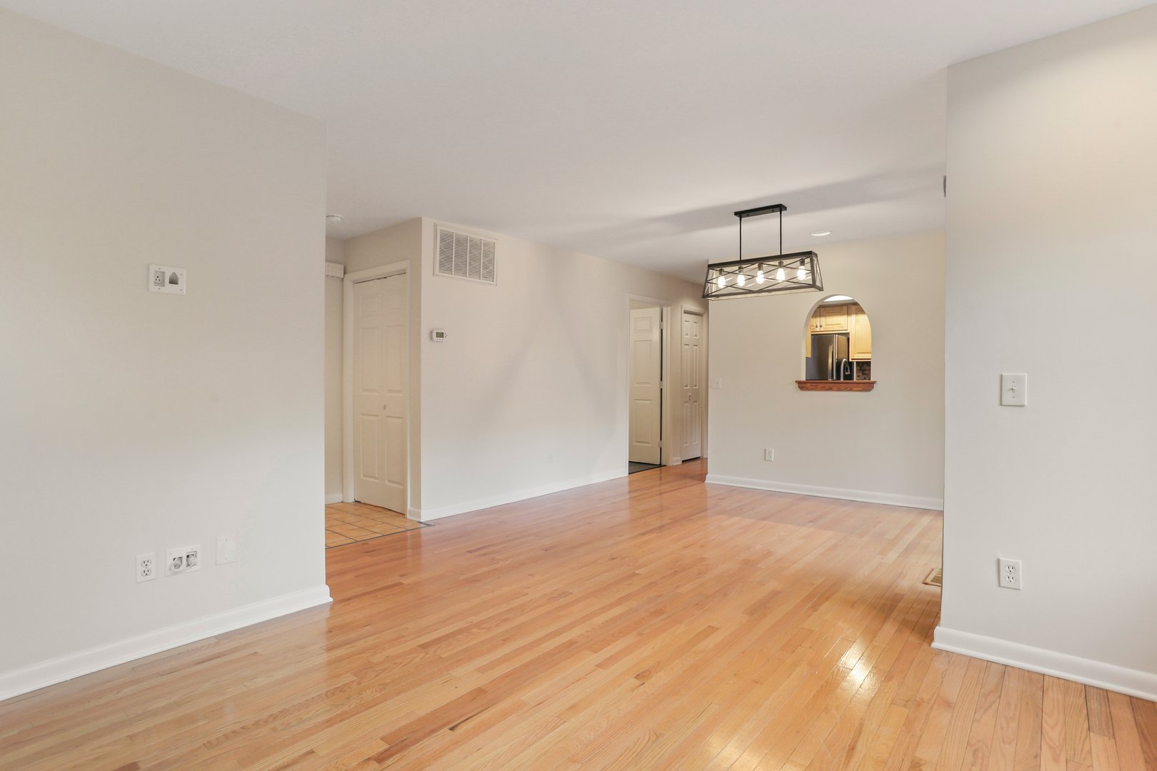 85 Glen Side #85 Photo 10