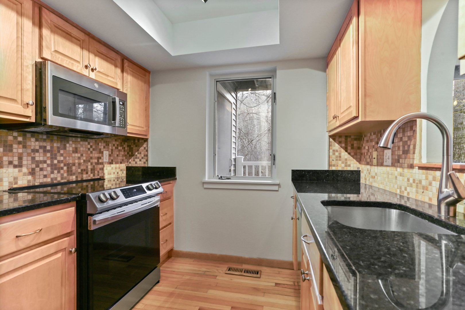 85 Glen Side #85 Photo 13