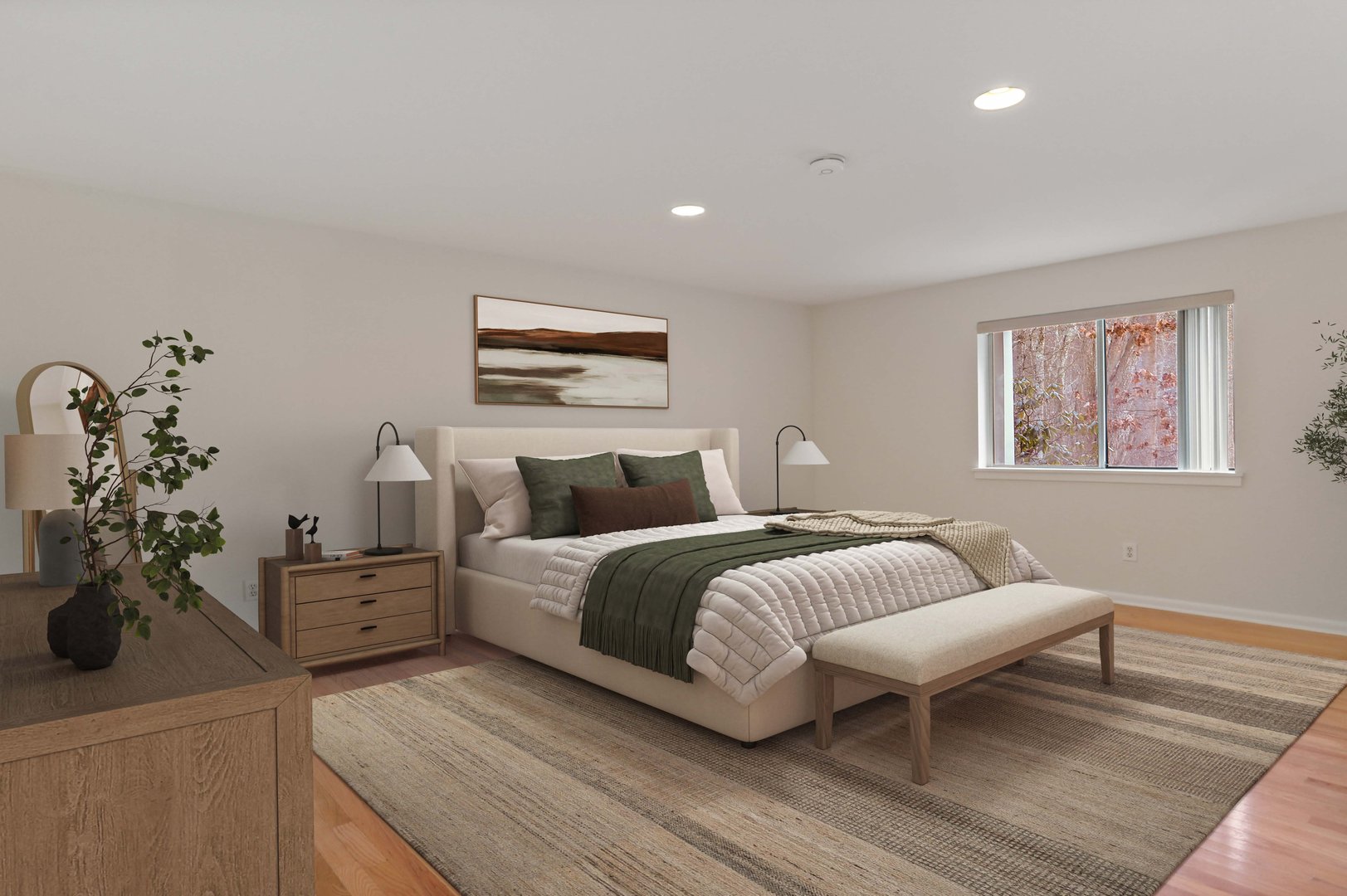 85 Glen Side #85 Photo 16