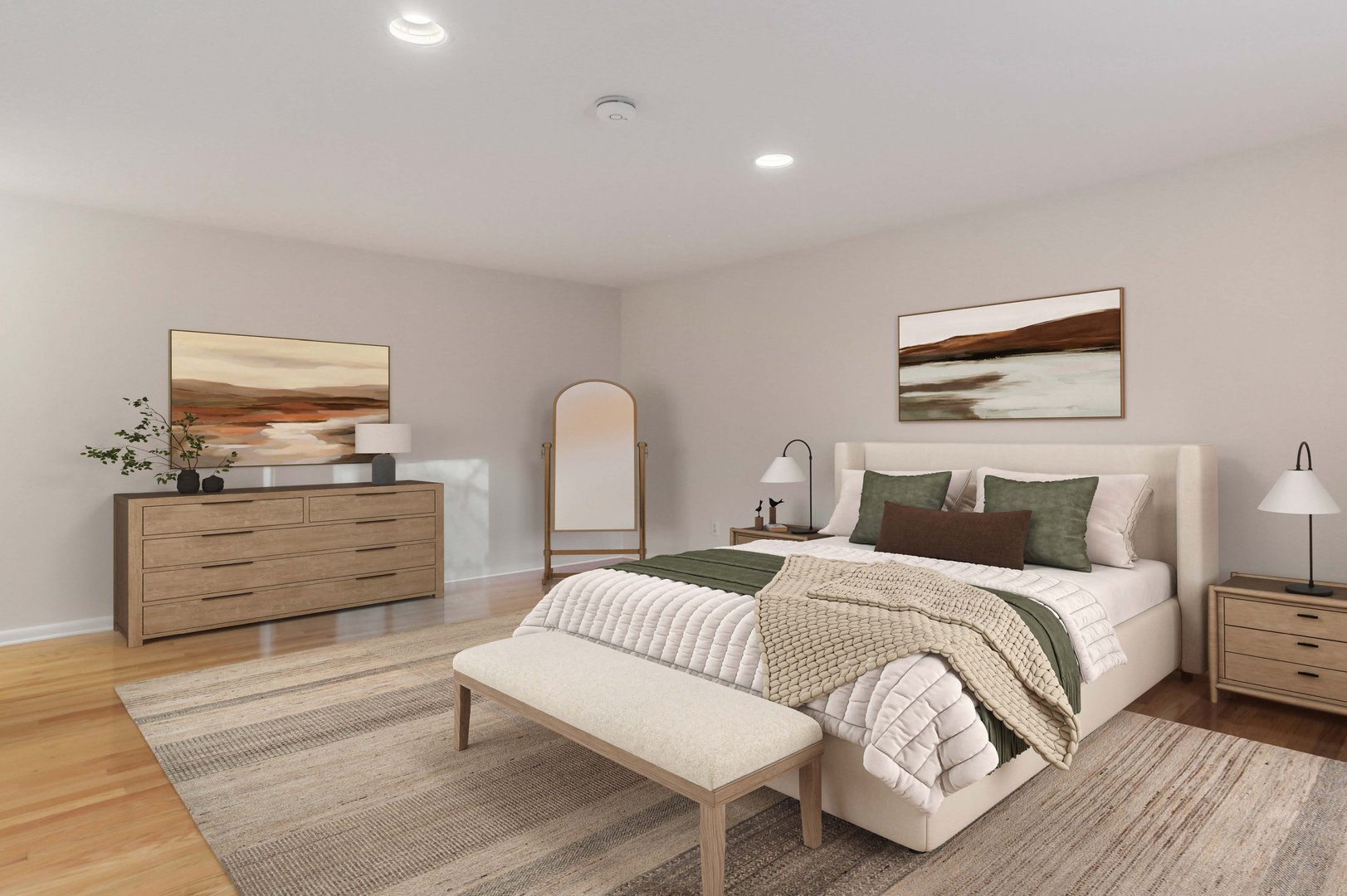 85 Glen Side #85 Photo 17