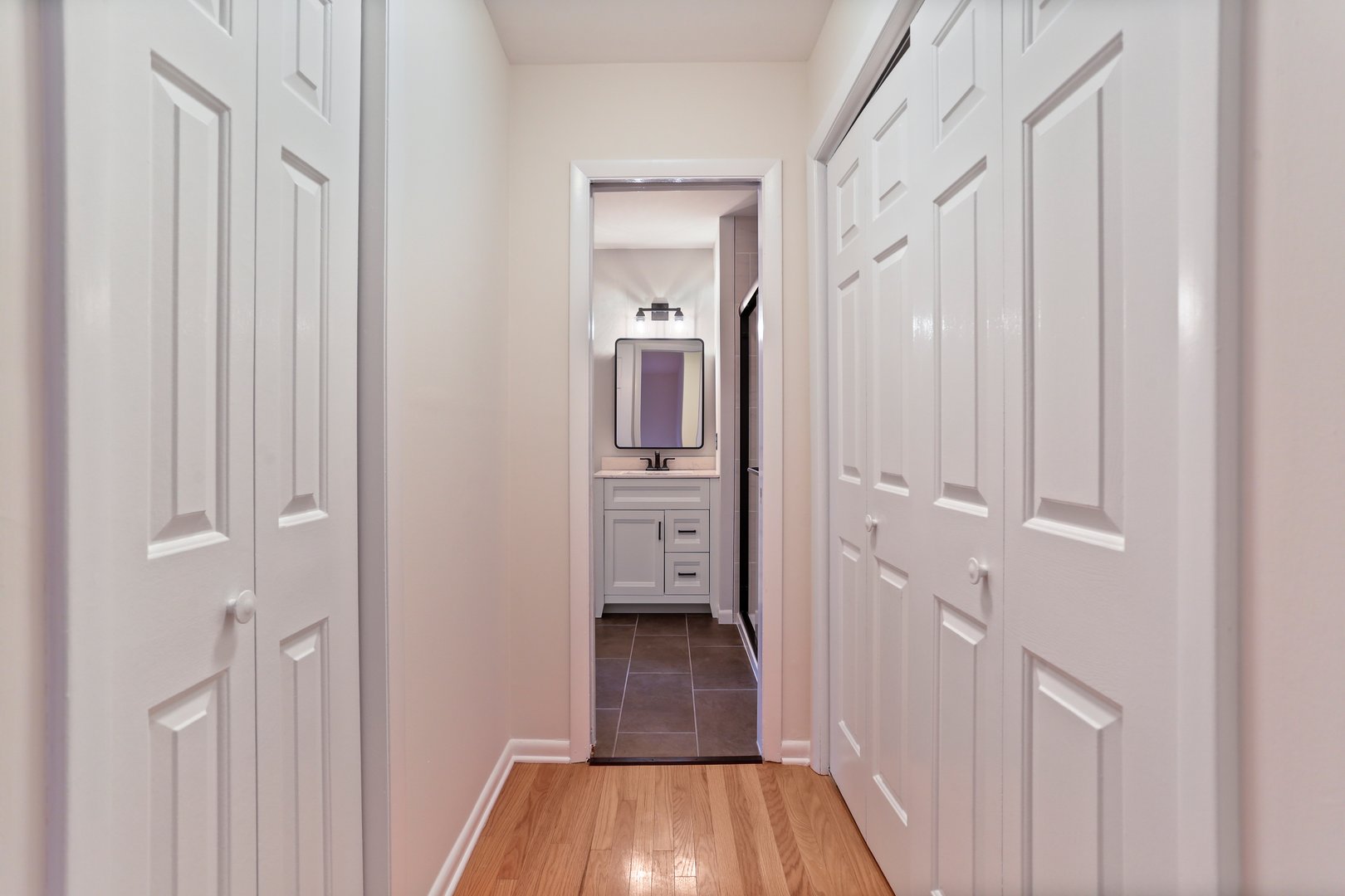 85 Glen Side #85 Photo 18