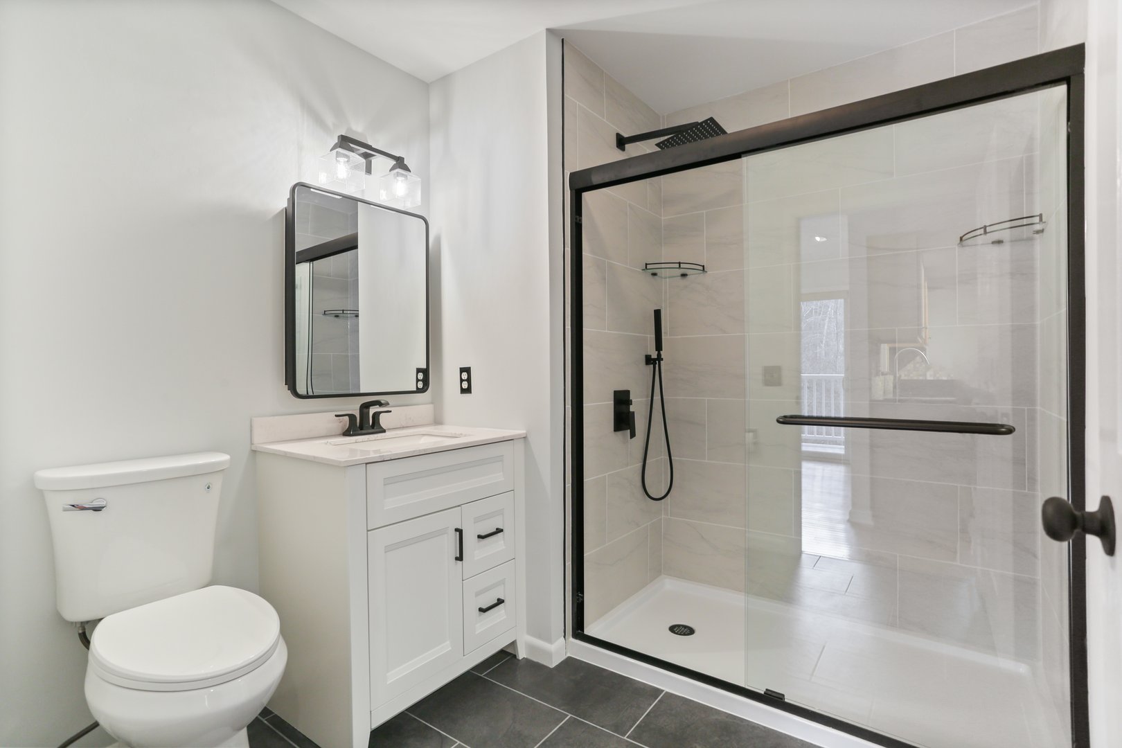 85 Glen Side #85 Photo 19