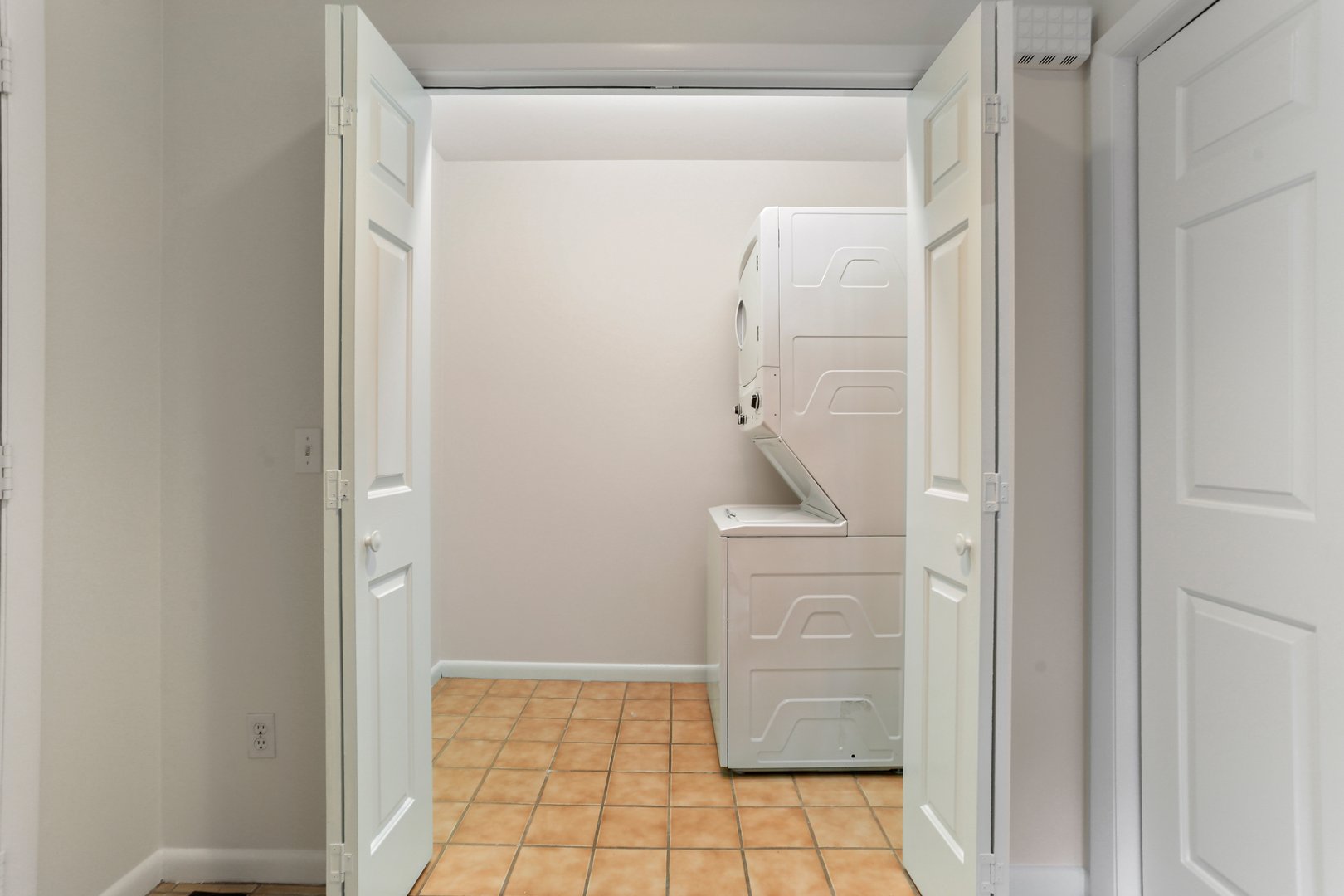 85 Glen Side #85 Photo 20