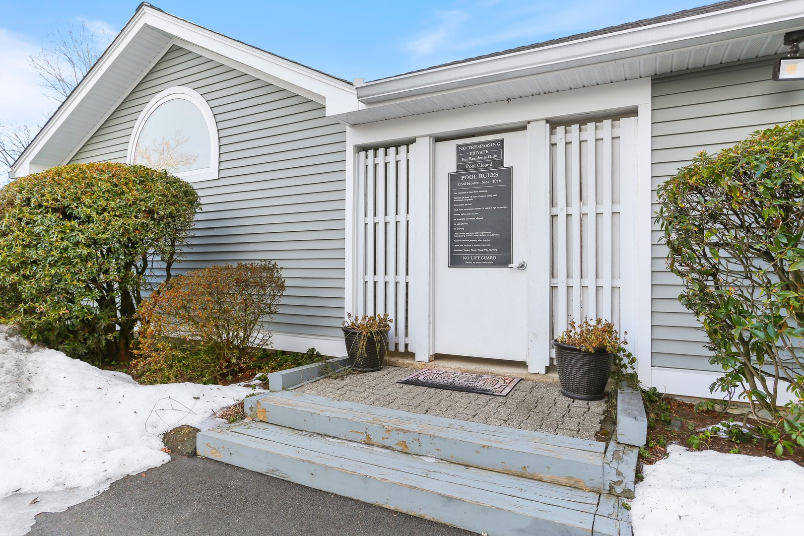 85 Glen Side #85 Photo 25