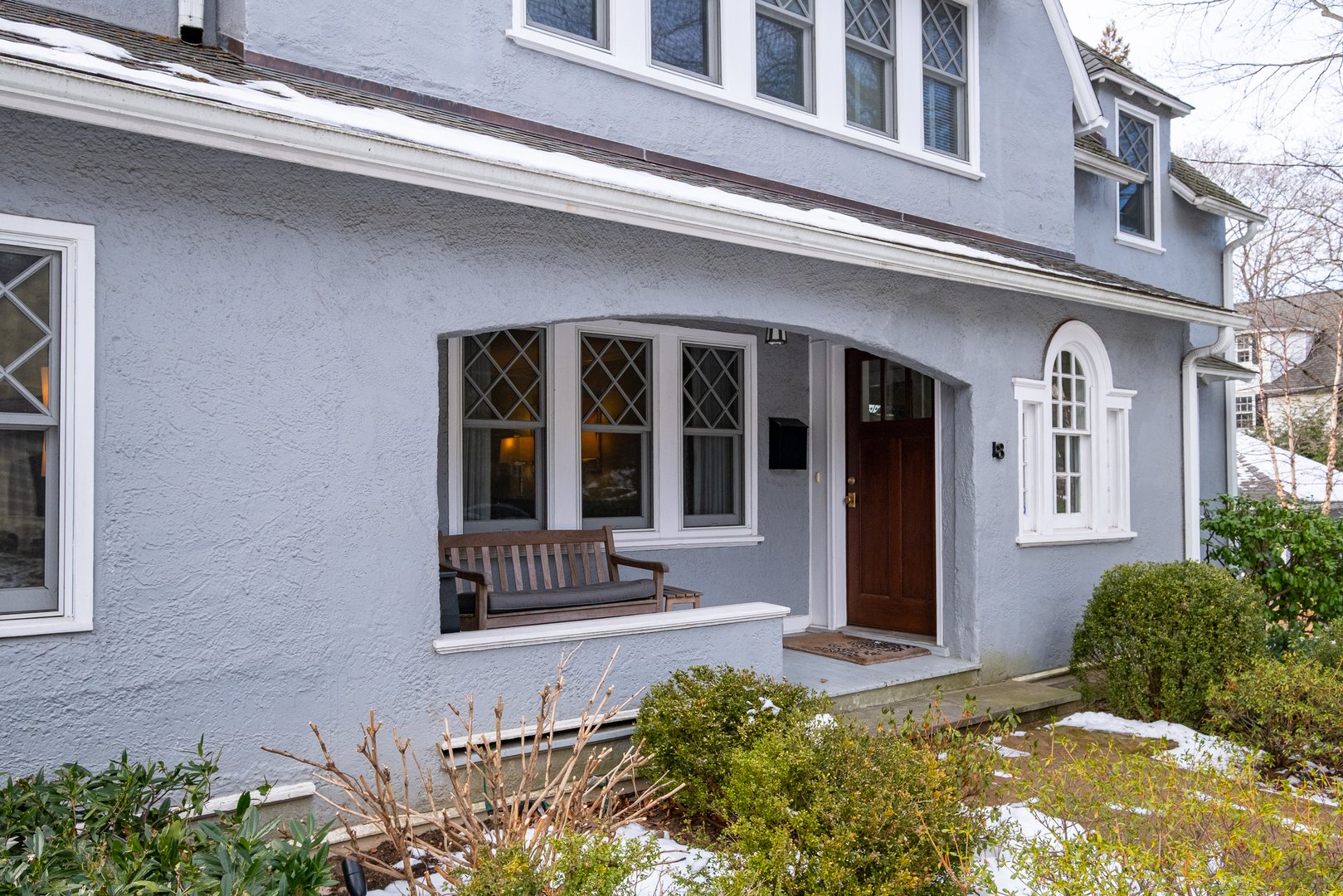 18 Vine Street Photo 2