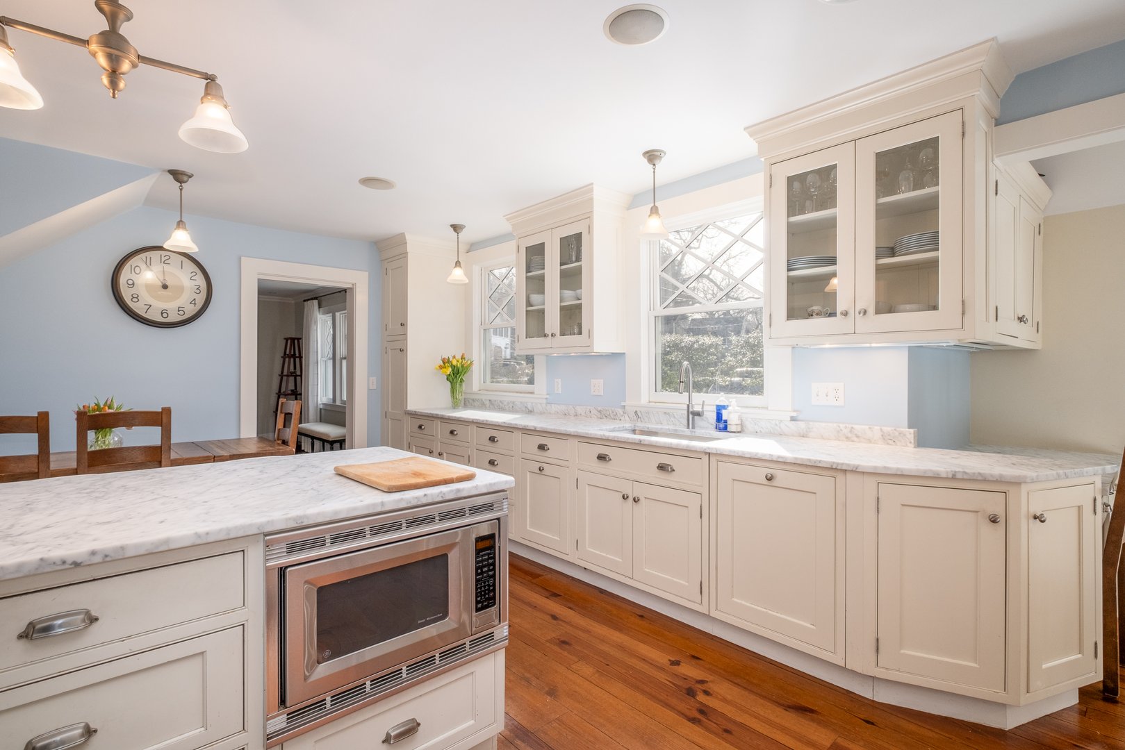 18 Vine Street Photo 6